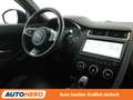 Jaguar E-Pace D180 Chequered Flag AWD Aut.*LED*NAVI*TEMPO*PDC* Rot - thumbnail 13