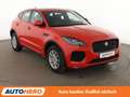 Jaguar E-Pace D180 Chequered Flag AWD Aut.*LED*NAVI*TEMPO*PDC* Rot - thumbnail 8