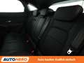 Jaguar E-Pace D180 Chequered Flag AWD Aut.*LED*NAVI*TEMPO*PDC* Rot - thumbnail 14