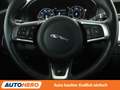 Jaguar E-Pace D180 Chequered Flag AWD Aut.*LED*NAVI*TEMPO*PDC* Rot - thumbnail 19