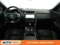 Jaguar E-Pace D180 Chequered Flag AWD Aut.*LED*NAVI*TEMPO*PDC* Rot - thumbnail 12