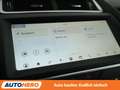 Jaguar E-Pace D180 Chequered Flag AWD Aut.*LED*NAVI*TEMPO*PDC* Rot - thumbnail 21