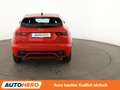 Jaguar E-Pace D180 Chequered Flag AWD Aut.*LED*NAVI*TEMPO*PDC* Rot - thumbnail 5