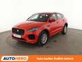 Jaguar E-Pace D180 Chequered Flag AWD Aut.*LED*NAVI*TEMPO*PDC* Rot - thumbnail 1