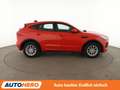 Jaguar E-Pace D180 Chequered Flag AWD Aut.*LED*NAVI*TEMPO*PDC* Rot - thumbnail 7