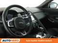 Jaguar E-Pace D180 Chequered Flag AWD Aut.*LED*NAVI*TEMPO*PDC* Rot - thumbnail 11