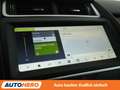 Jaguar E-Pace D180 Chequered Flag AWD Aut.*LED*NAVI*TEMPO*PDC* Rot - thumbnail 22