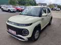 Hyundai Inster Amarillo - thumbnail 4