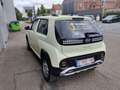 Hyundai Inster Amarillo - thumbnail 3