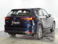 Mazda CX-60 3.3 D MHEV 147KW EXCLUSIVE-LINE AUTO 200 5P Azul - thumbnail 10