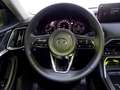 Mazda CX-60 3.3 D MHEV 147KW EXCLUSIVE-LINE AUTO 200 5P Azul - thumbnail 21