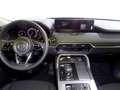 Mazda CX-60 3.3 D MHEV 147KW EXCLUSIVE-LINE AUTO 200 5P Azul - thumbnail 20