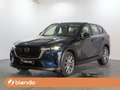 Mazda CX-60 3.3 D MHEV 147KW EXCLUSIVE-LINE AUTO 200 5P Azul - thumbnail 1