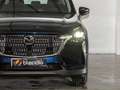 Mazda CX-60 3.3 D MHEV 147KW EXCLUSIVE-LINE AUTO 200 5P Azul - thumbnail 6