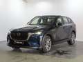 Mazda CX-60 3.3 D MHEV 147KW EXCLUSIVE-LINE AUTO 200 5P Azul - thumbnail 26