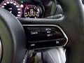 Mazda CX-60 3.3 D MHEV 147KW EXCLUSIVE-LINE AUTO 200 5P Azul - thumbnail 22
