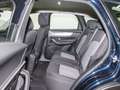 Mazda CX-60 3.3 D MHEV 147KW EXCLUSIVE-LINE AUTO 200 5P Azul - thumbnail 18