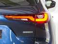 Mazda CX-60 3.3 D MHEV 147KW EXCLUSIVE-LINE AUTO 200 5P Azul - thumbnail 11