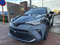 Toyota C-HR 1.8i VVT-i Hybrid MET 37DKM HANDELAARS & EXPORT Gris - thumbnail 1