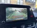 Toyota C-HR 1.8i VVT-i Hybrid MET 37DKM HANDELAARS & EXPORT Gris - thumbnail 11