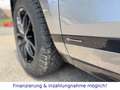 Land Rover Range Rover Evoque R-Dynamic S *KAMERA,LEDER!* Grigio - thumbnail 15