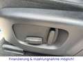 Land Rover Range Rover Evoque R-Dynamic S *KAMERA,LEDER!* Grigio - thumbnail 14