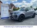 Land Rover Range Rover Evoque R-Dynamic S *KAMERA,LEDER!* Grigio - thumbnail 3