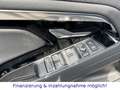Land Rover Range Rover Evoque R-Dynamic S *KAMERA,LEDER!* Grigio - thumbnail 13