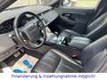 Land Rover Range Rover Evoque R-Dynamic S *KAMERA,LEDER!* Grigio - thumbnail 9