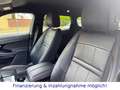 Land Rover Range Rover Evoque R-Dynamic S *KAMERA,LEDER!* Grigio - thumbnail 11