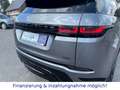 Land Rover Range Rover Evoque R-Dynamic S *KAMERA,LEDER!* Grigio - thumbnail 7