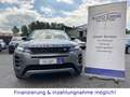 Land Rover Range Rover Evoque R-Dynamic S *KAMERA,LEDER!* Grigio - thumbnail 2