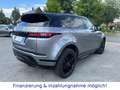 Land Rover Range Rover Evoque R-Dynamic S *KAMERA,LEDER!* Grigio - thumbnail 6