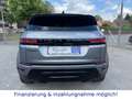 Land Rover Range Rover Evoque R-Dynamic S *KAMERA,LEDER!* Grigio - thumbnail 5