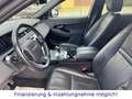 Land Rover Range Rover Evoque R-Dynamic S *KAMERA,LEDER!* Grigio - thumbnail 10