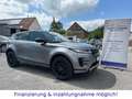 Land Rover Range Rover Evoque R-Dynamic S *KAMERA,LEDER!* Grigio - thumbnail 1