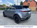 Land Rover Range Rover Evoque R-Dynamic S *KAMERA,LEDER!* Grigio - thumbnail 4