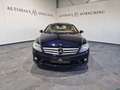 Mercedes-Benz CL 500 Aut. Blu/Azzurro - thumbnail 2