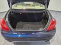 Mercedes-Benz CL 500 Aut. Blu/Azzurro - thumbnail 28