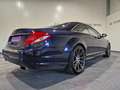 Mercedes-Benz CL 500 Aut. Blu/Azzurro - thumbnail 8