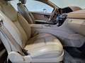 Mercedes-Benz CL 500 Aut. Blu/Azzurro - thumbnail 11