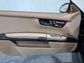 Mercedes-Benz CL 500 Aut. Blu/Azzurro - thumbnail 20