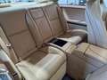 Mercedes-Benz CL 500 Aut. Blu/Azzurro - thumbnail 16