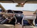 Mercedes-Benz CL 500 Aut. Blu/Azzurro - thumbnail 17