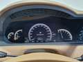 Mercedes-Benz CL 500 Aut. Blu/Azzurro - thumbnail 26