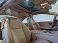 Mercedes-Benz CL 500 Aut. Blu/Azzurro - thumbnail 13
