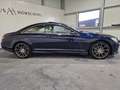 Mercedes-Benz CL 500 Aut. Blu/Azzurro - thumbnail 4