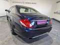 Mercedes-Benz CL 500 Aut. Blu/Azzurro - thumbnail 9