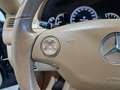 Mercedes-Benz CL 500 Aut. Blu/Azzurro - thumbnail 23