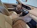Mercedes-Benz CL 500 Aut. Blu/Azzurro - thumbnail 12